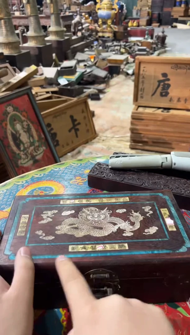 其他小叶紫檀东东东东的专属链接51