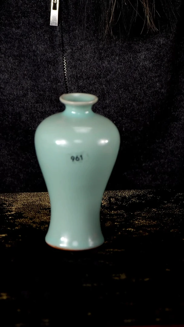 杯961    简装。。。