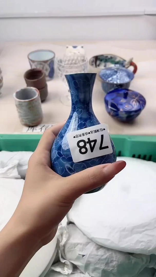 瓷片脆*748，，，，，，，，