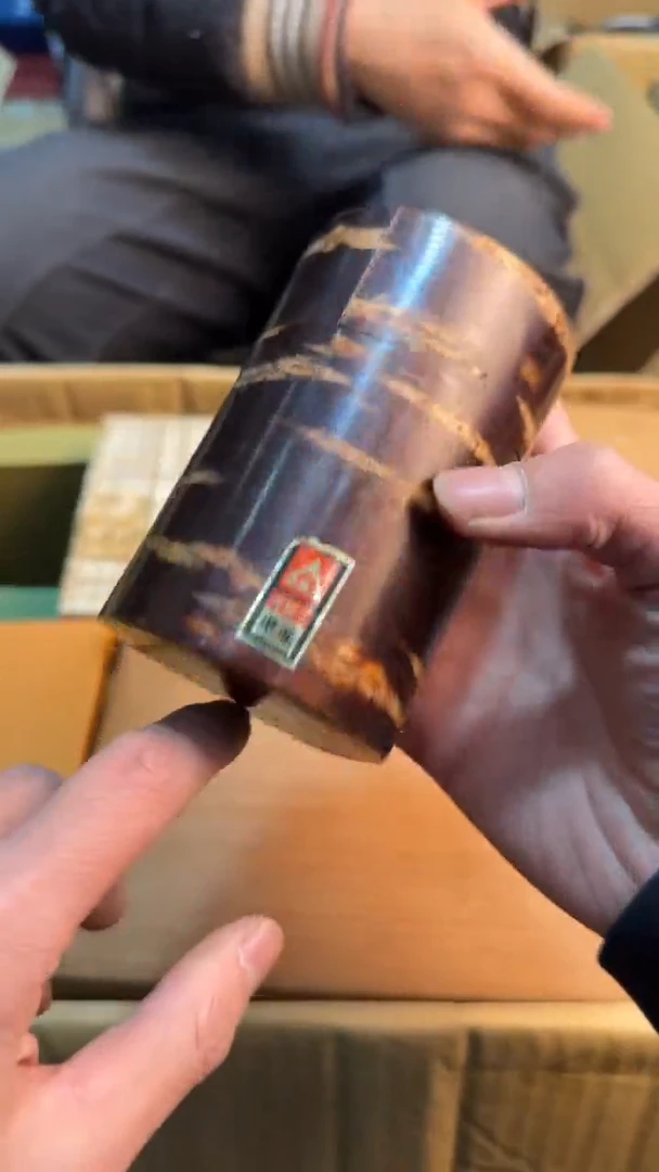 【闪购商品】茶盏8888888888    688