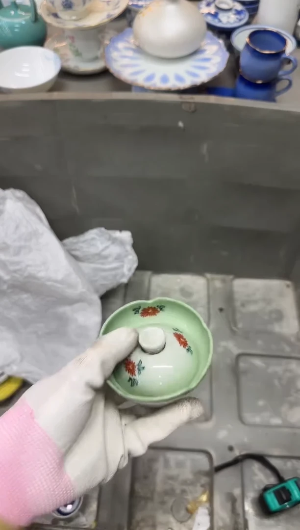 1感**恩瓷器瓷器瓷器瓷器