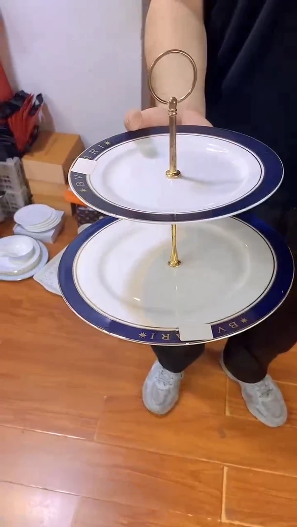 杯鸿辉家品牌瓷器，京东包邮！