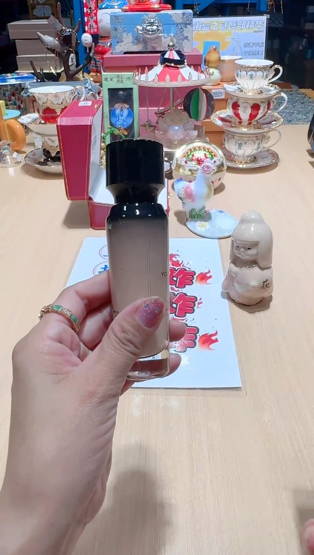 瓷片全场正品   一件不留@@1