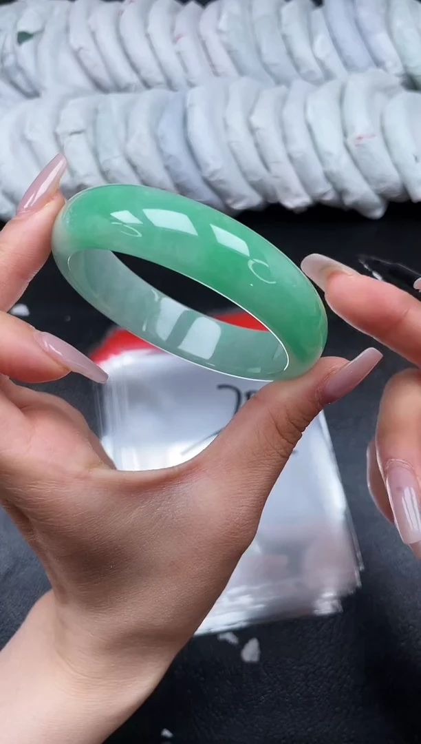 拍下以实物为准T70-61