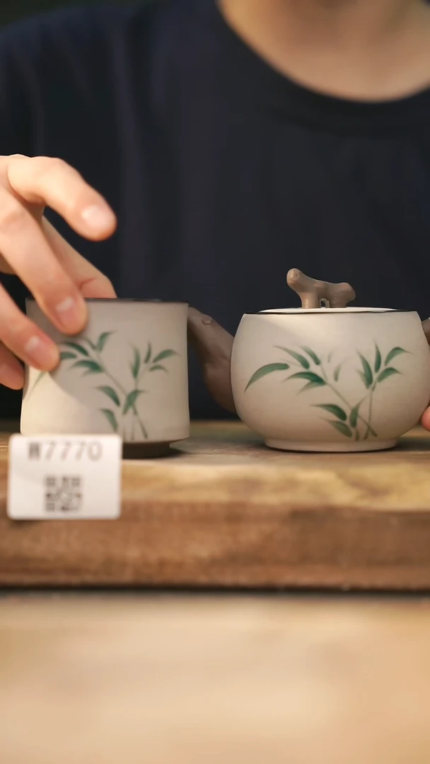 【经典福利】/ 套装@@W7770