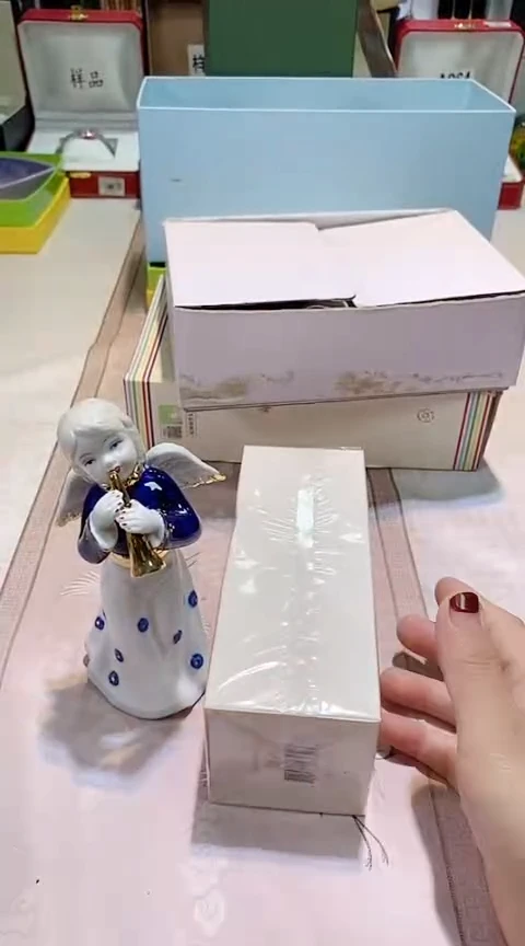 瓷片1111111111111@@1