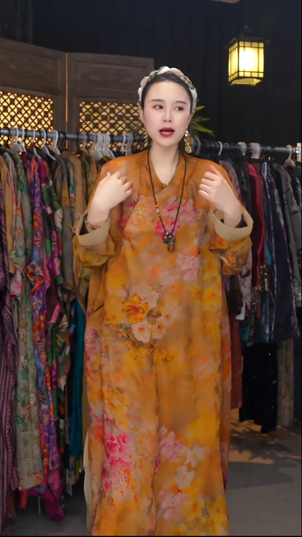 国色天香L！！！！！！