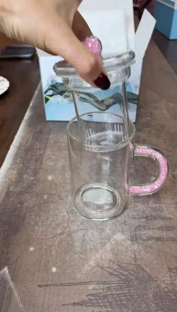 【闪购商品】杯别算了真划算买它@@XQ82