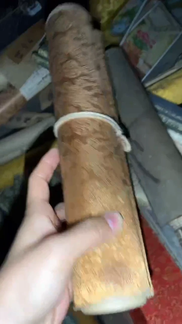 香榧木一一一一一一一一福利