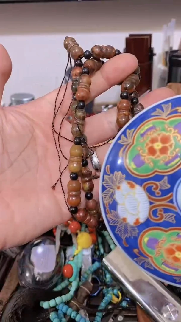 【闪购商品】摆件茶文化,工艺美术