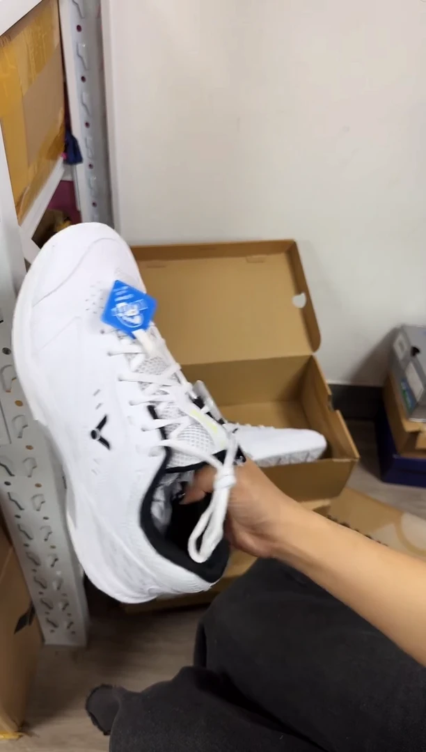 威克多微瑕正品 53号 A270 42码