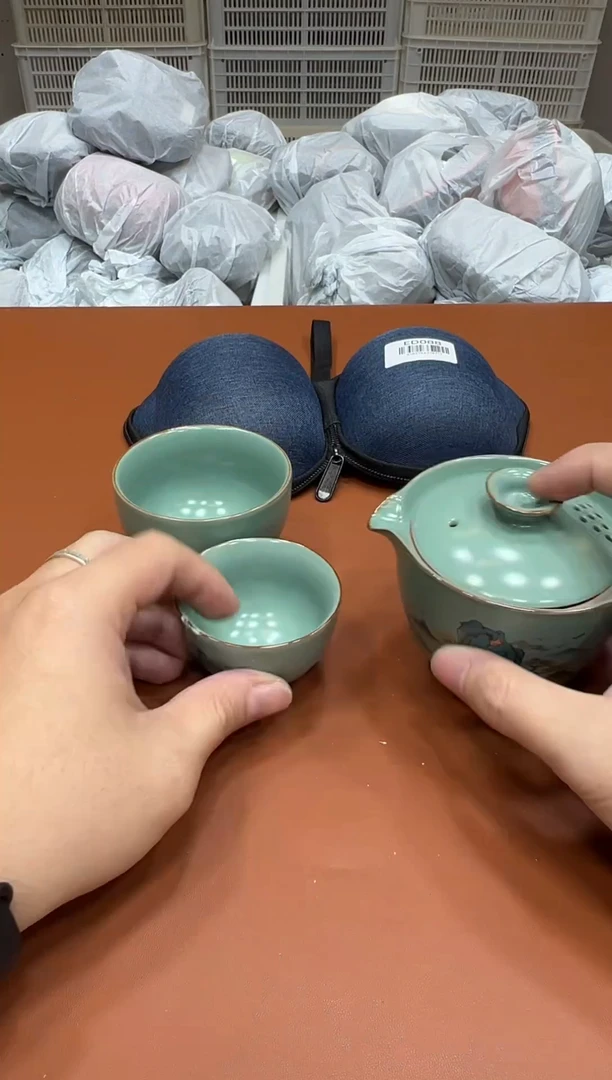 11【闪购商品】111111111