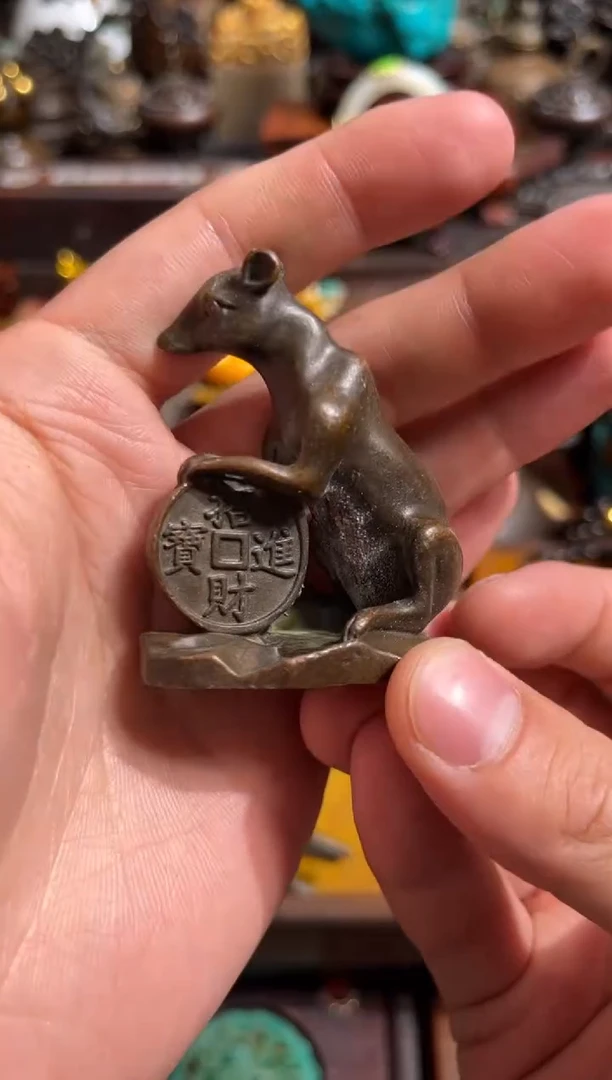 ——————章章章章154