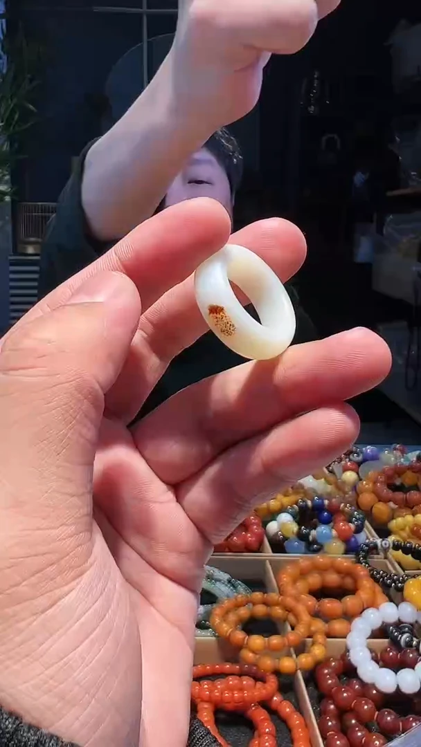 【闪购商品】和田玉吊坠(不含链)未镶嵌挂件