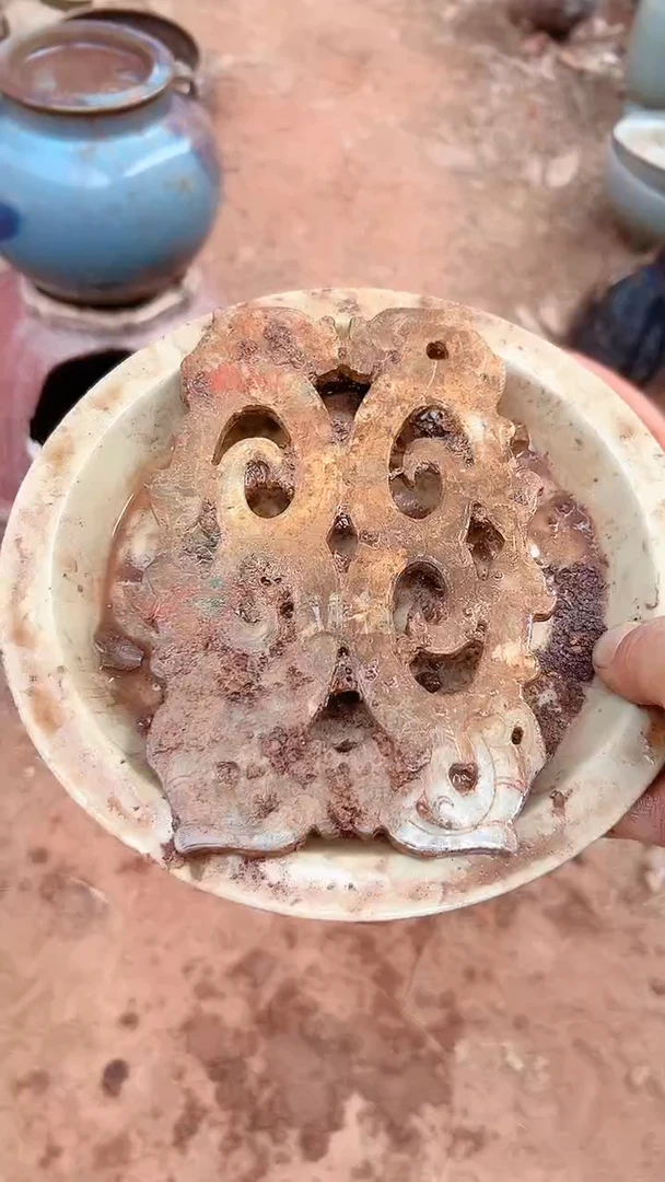 瓷片瓷器瓷器瓷器瓷器