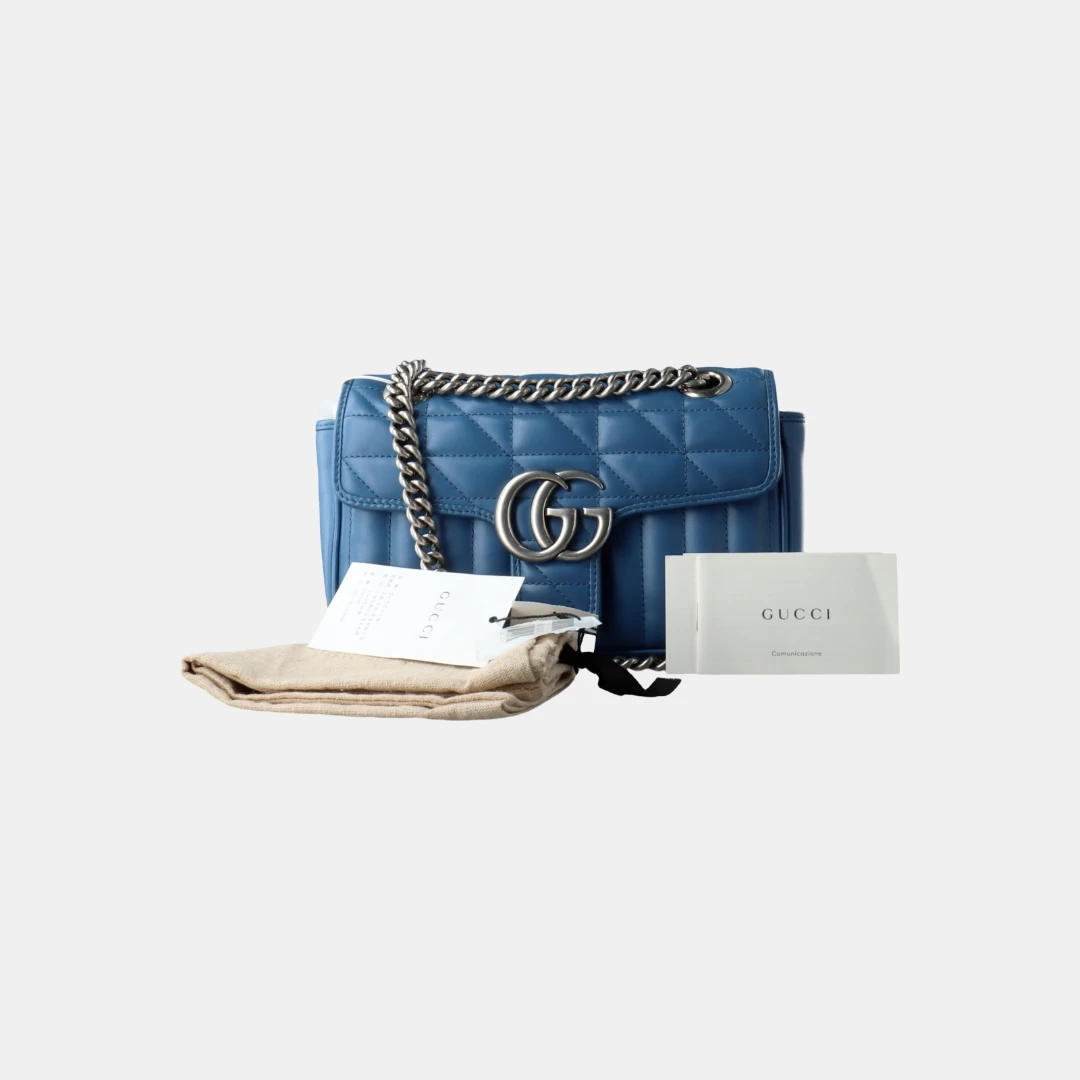 99新 GUCCI/古驰 红布林/A2/古驰/29640296/z/122087