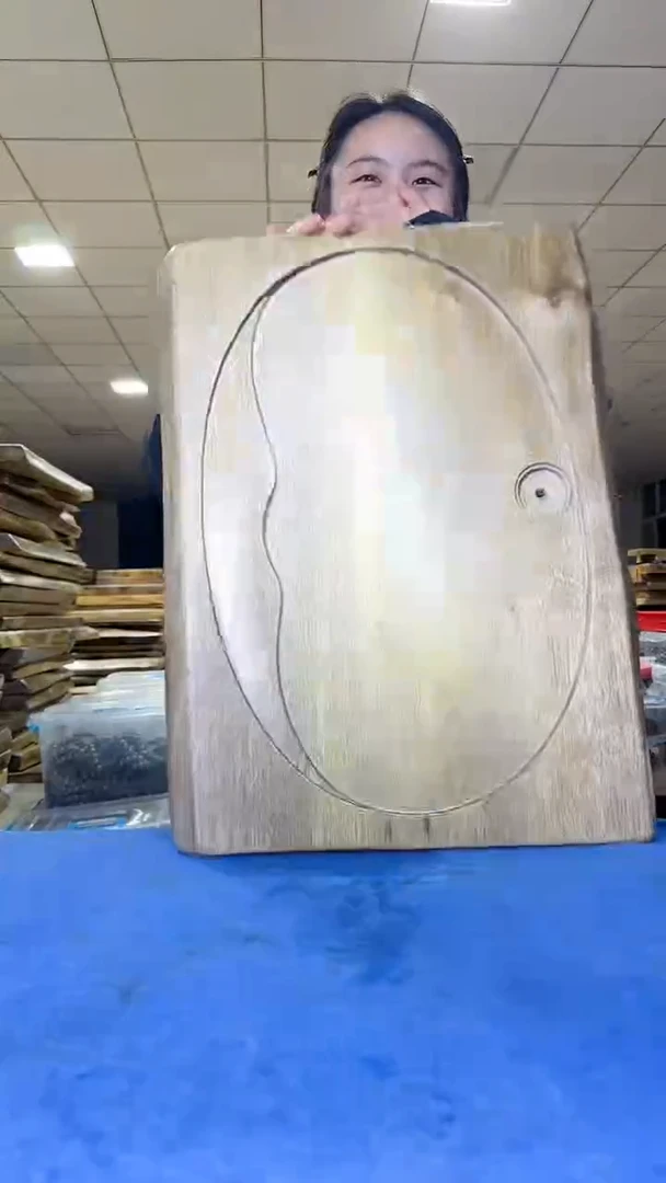 163茶盘干泡不含配件