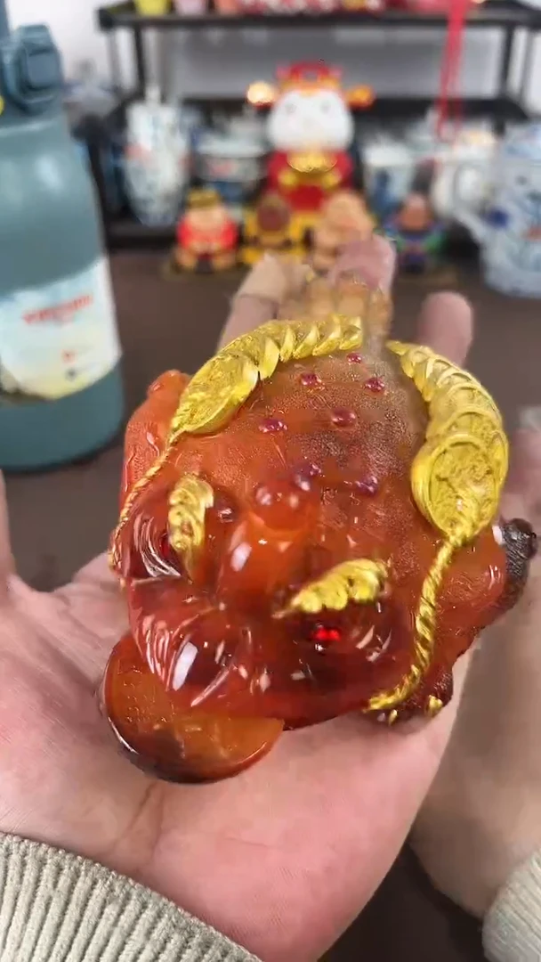 瓷片陶瓷库存清仓福利！