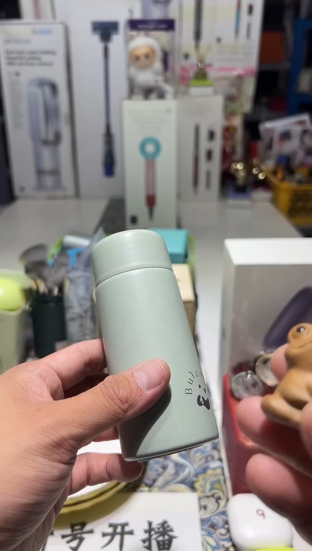 瓷片名品折扣名品折扣名品折扣@@1