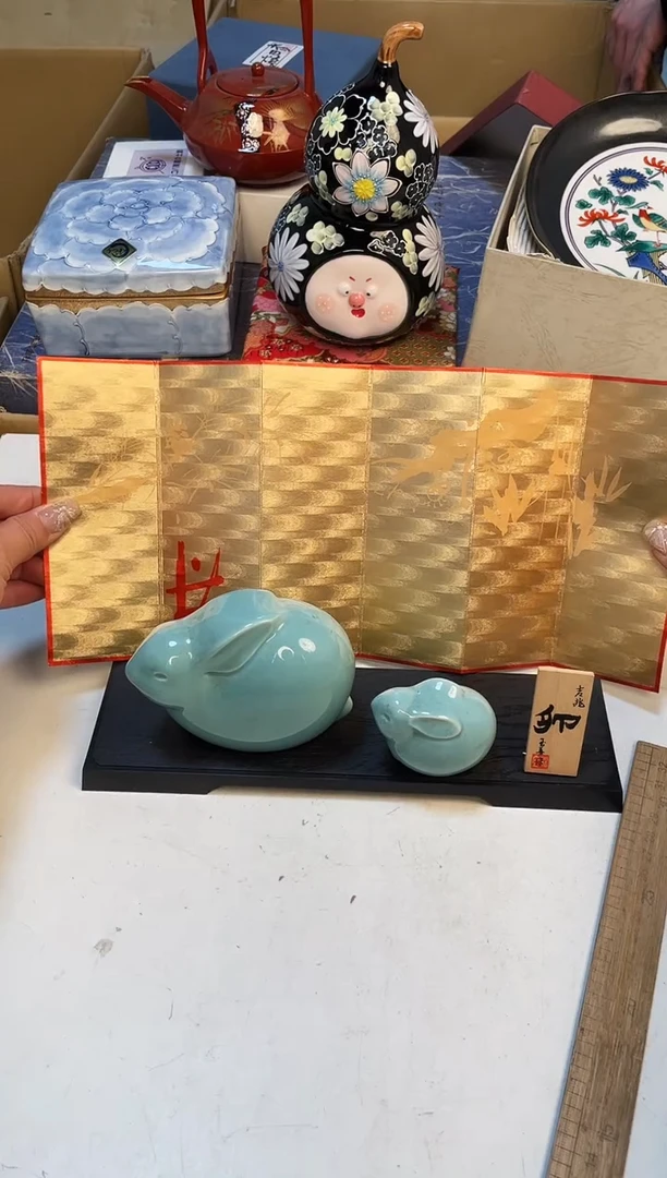 【闪购商品】3213213123123213213