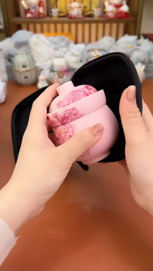 其他@@允礼茶器通用链接 这个真的很便宜