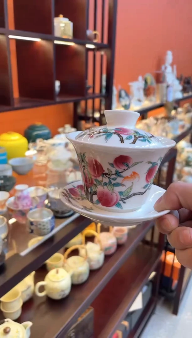 【闪购商品】@@@@@@@@@@@@@@@FL