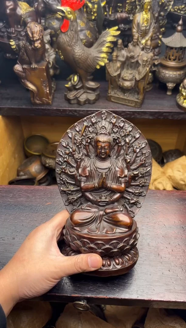 小周专属精选链接