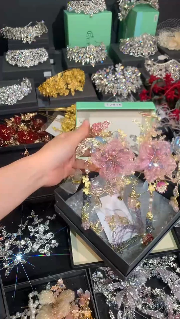混合材质2313133