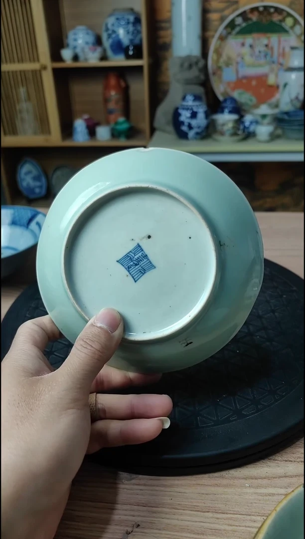 【闪购商品】闪购链接，一物一图