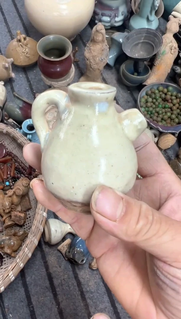 瓶子瓷器瓷器瓷器瓷器