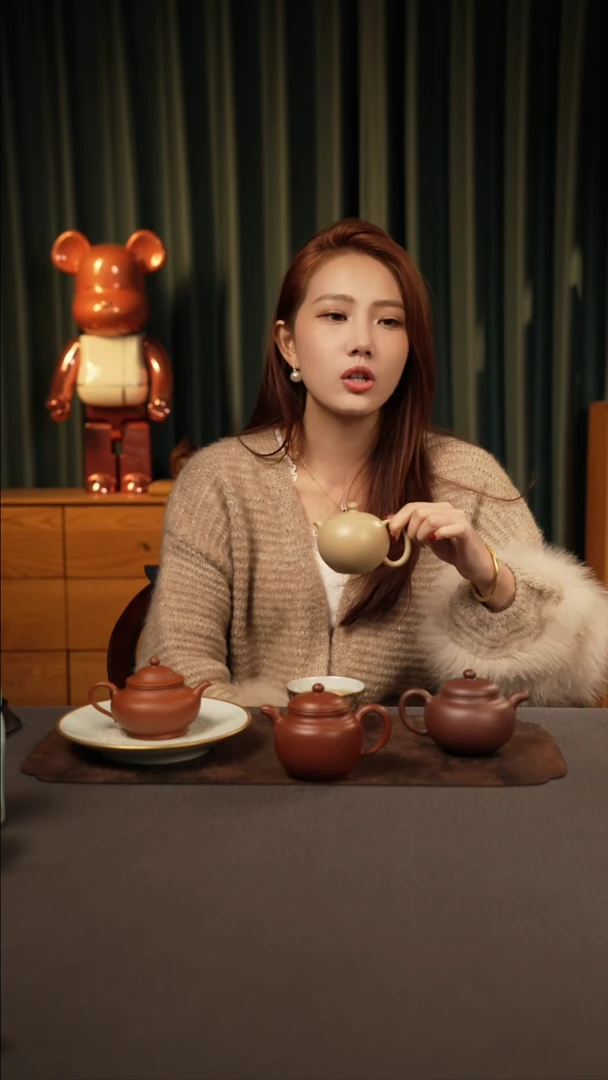 茶壶紫砂左***左111111