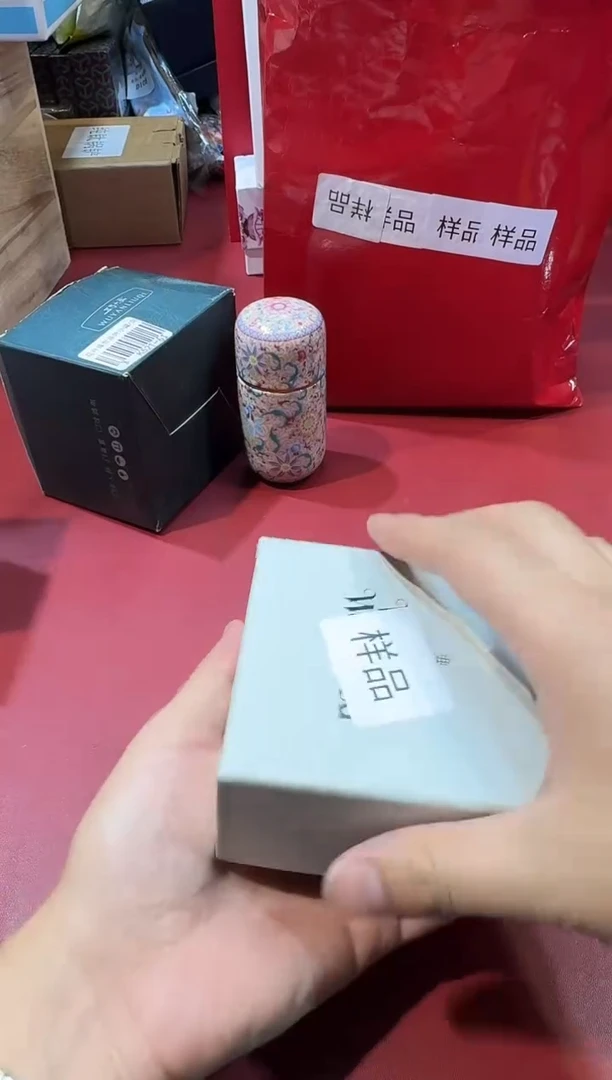 瓷片SP406全场正品，京东包邮