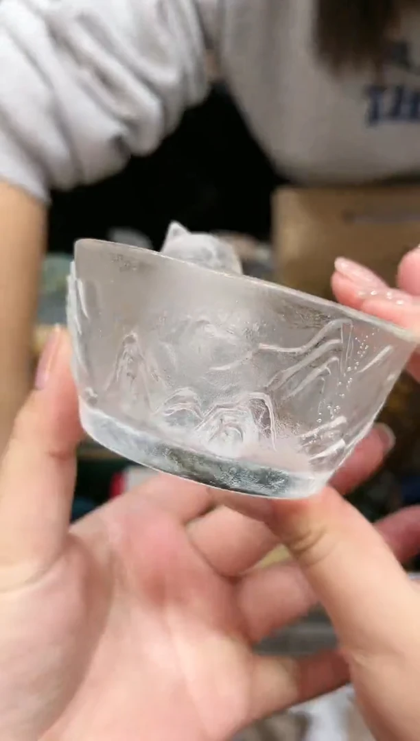 【闪购商品】@@@@@@@@@@@@S123
