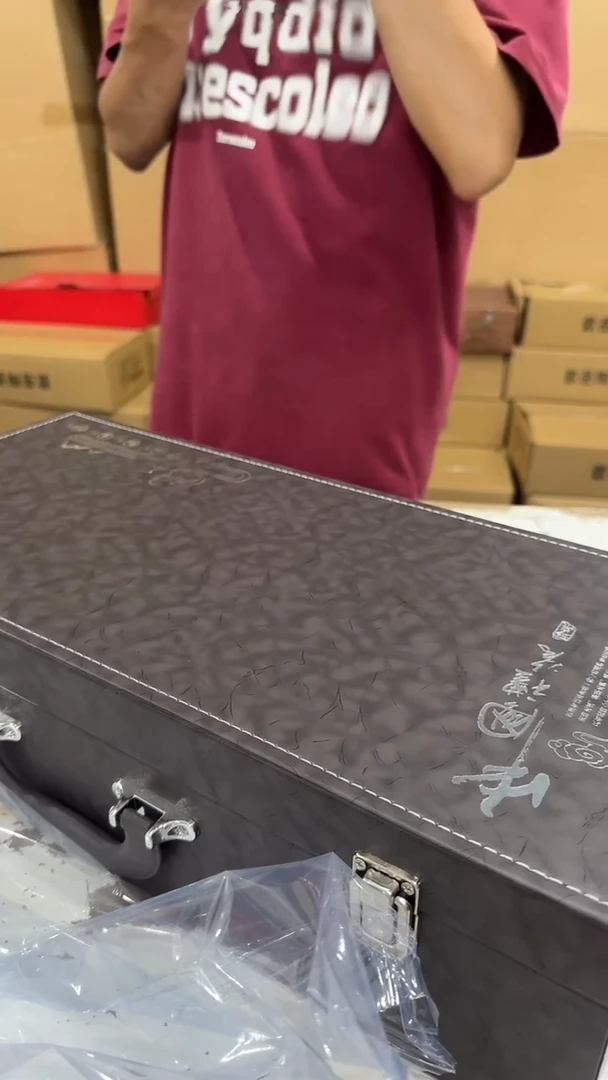 其他@@@@@@@@@@@@@T560