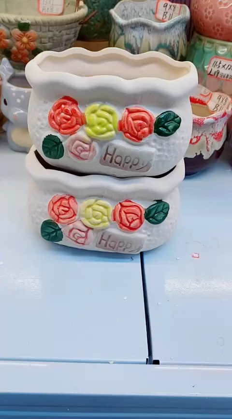 【闪购商品】陶瓷@@48