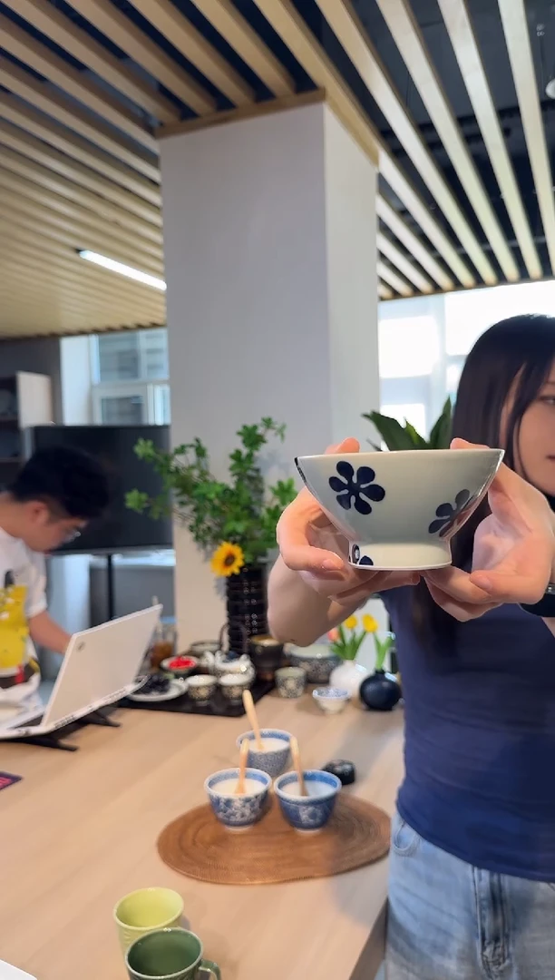 瓷片538785387853878