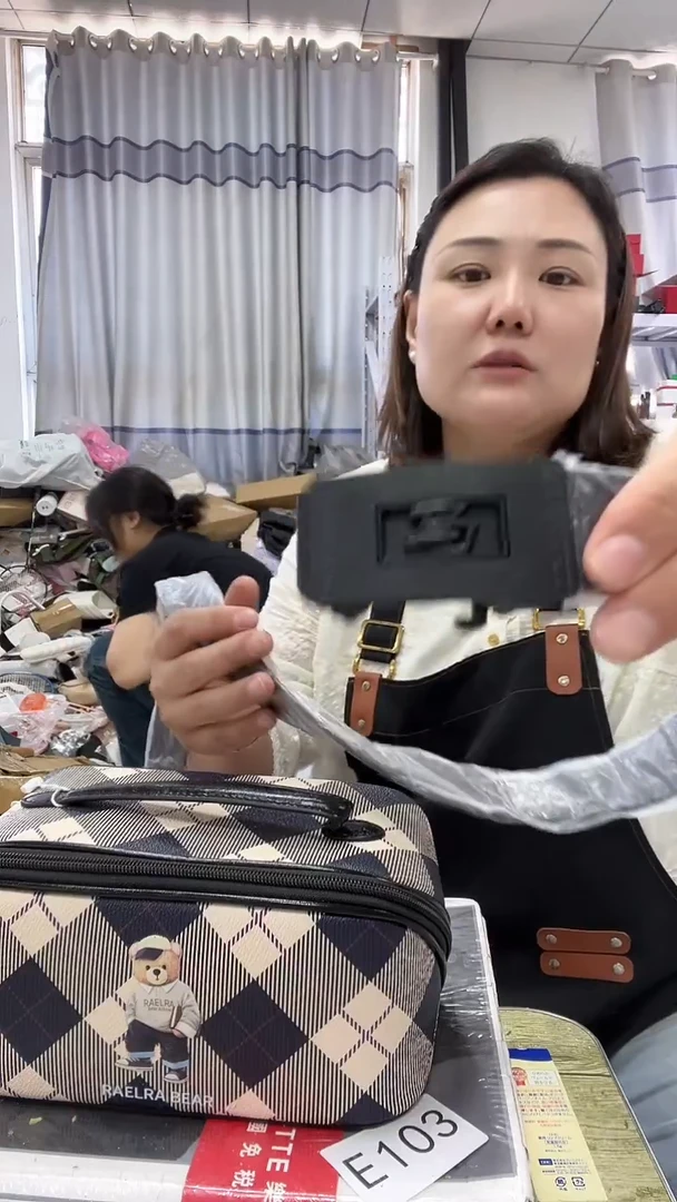 织物琪老板女包1号店超好看商品图片下单