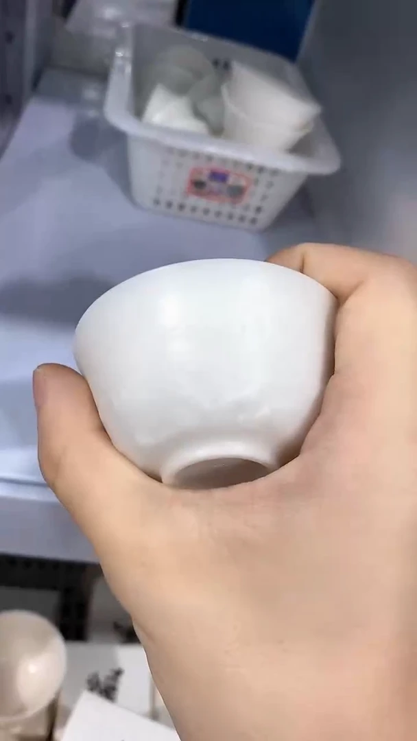 瓷片陈406陶瓷茶具茶器