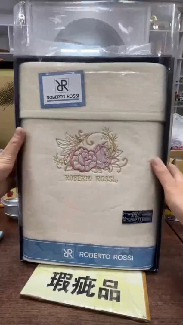 聆****3瓷器瓷器瓷器958