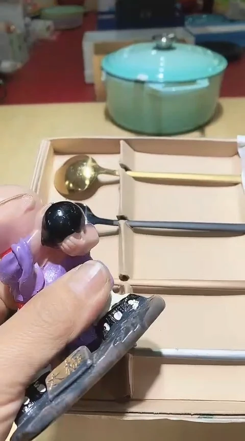 瓷片全场正品,一件不留@@1