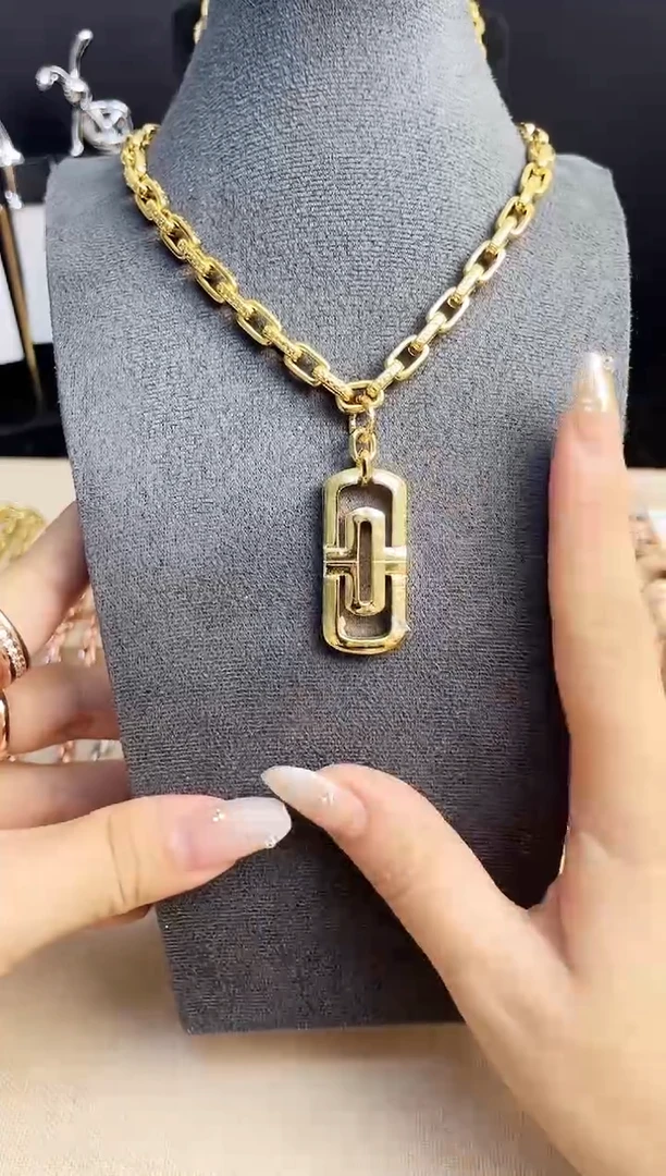 合金无合金无aaaaaaaaaaaaaaaaaaaaaaaaaa