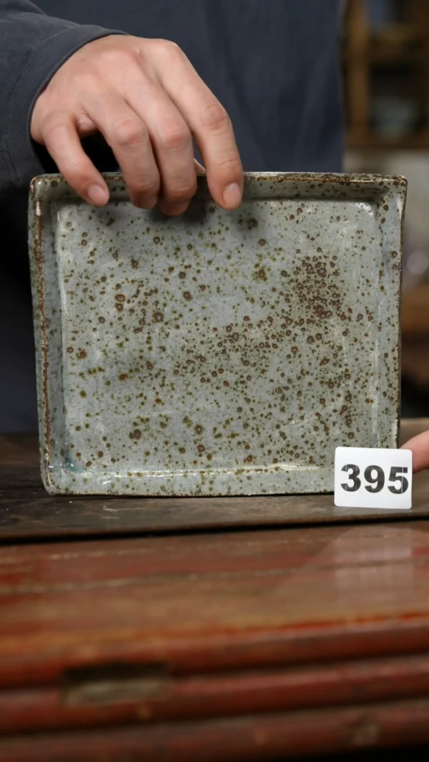 瓷片标题标题标题标题