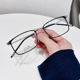 眼镜清洗液福袋