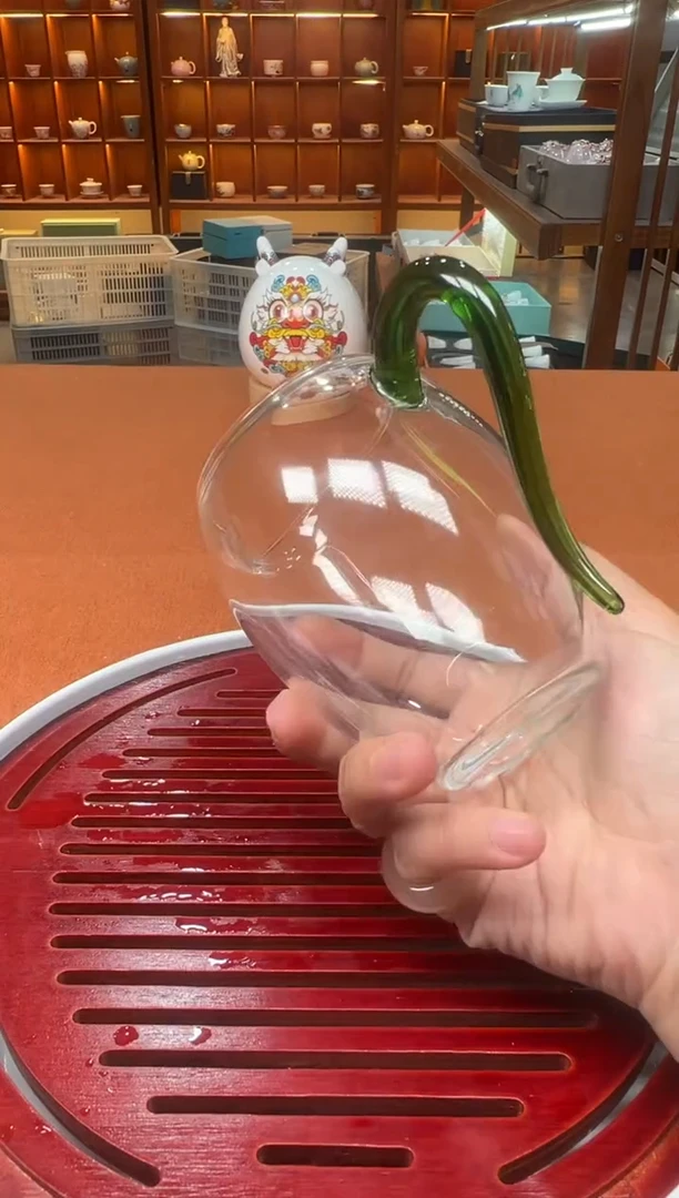 【闪购商品】粉丝专属福利闪购链接