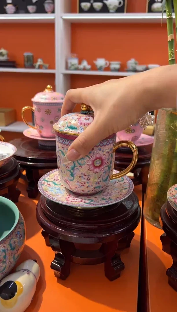 瓷片乔悦闪购链接