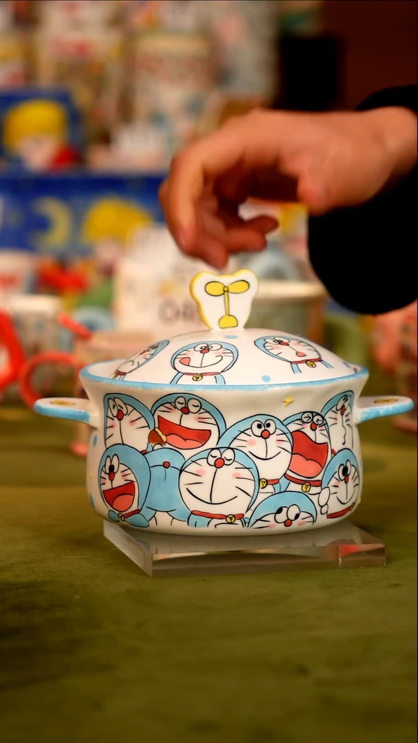 牡野器物  牡野器物