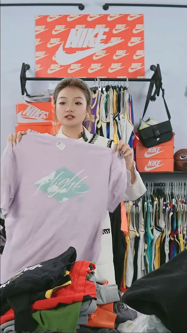 734编码瑕疵修复过款直播间XXL