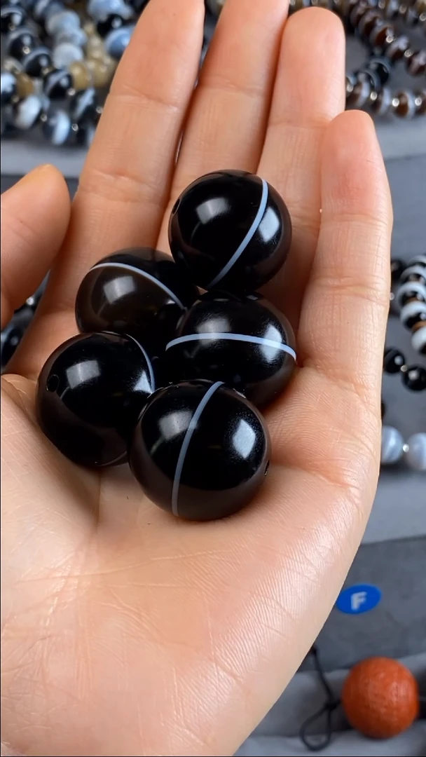 未镶嵌玛瑙/玉髓珠宝奇石济****店1