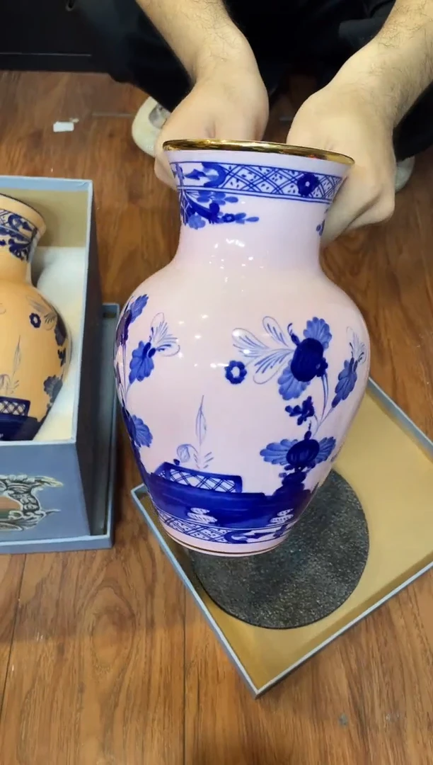 杯鸿辉家品牌瓷器，京东包邮！