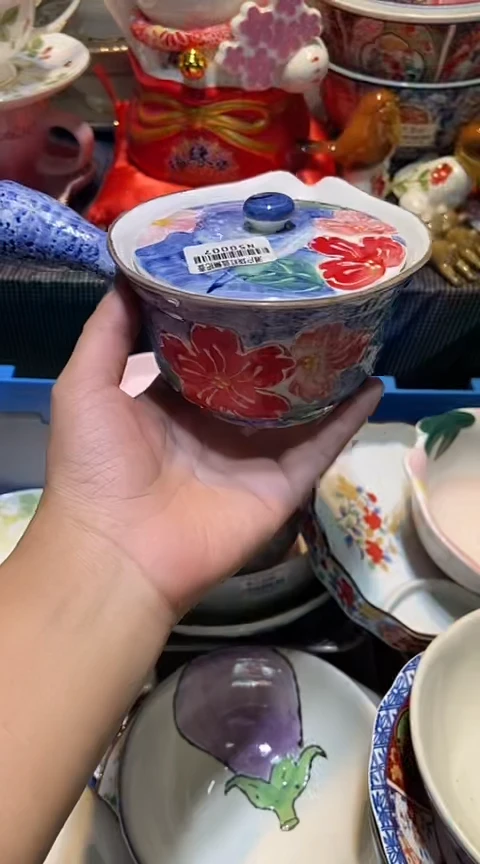瓷片1111111111111@@1